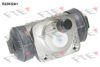 FTE R22032A1 Wheel Brake Cylinder